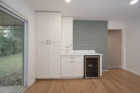 Kitchen - 113 Pine Circle Dr, Franklin, TN 37069 photo 4 of 4