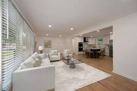 113 Pine Circle Dr, Franklin, TN 37069