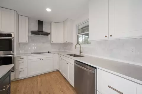 Kitchen - 113 Pine Circle Dr, Franklin, TN 37069 photo 1 of 4