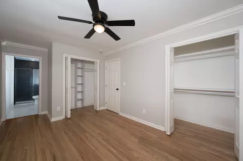 Bedroom - 113 Pine Circle Dr, Franklin, TN 37069 photo 3 of 5