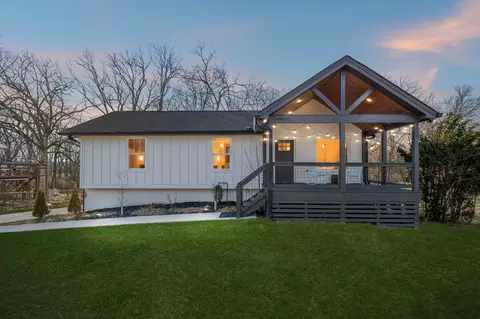 265 N Wessington Pl, Hendersonville, TN 37075