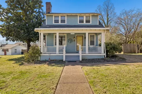 1302 Riverside Rd, Old Hickory, TN 37138