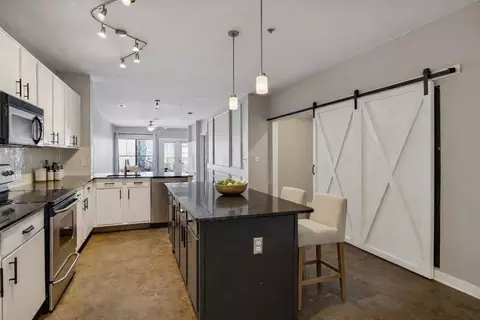1803 Broadway #504, Nashville, TN 37203