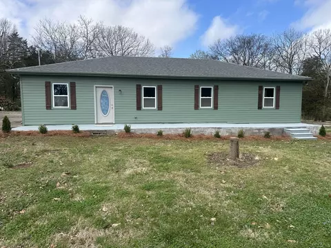 259 Africa Rd, Lebanon, TN 37087