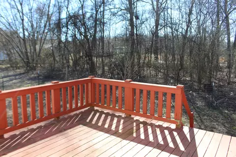 24 Morgan Ln, Decherd, TN 37324 photo 18