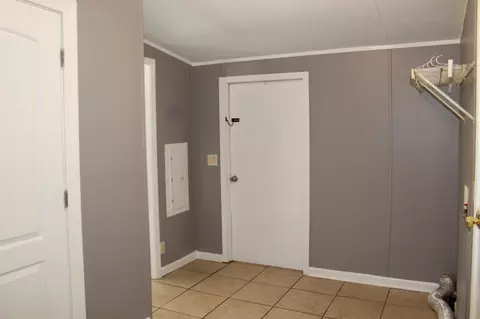 24 Morgan Ln, Decherd, TN 37324 photo 17