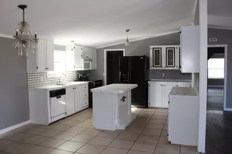 24 Morgan Ln, Decherd, TN 37324 photo 5