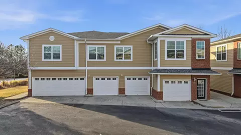 2103 Regency Ct, Chattanooga, TN 37421