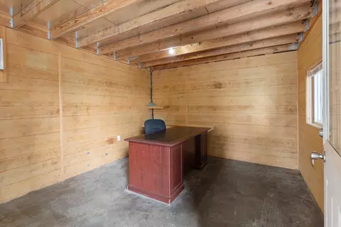 Other - 3791 Sylvia Rd, Dickson, TN 37055 photo 27 of 27