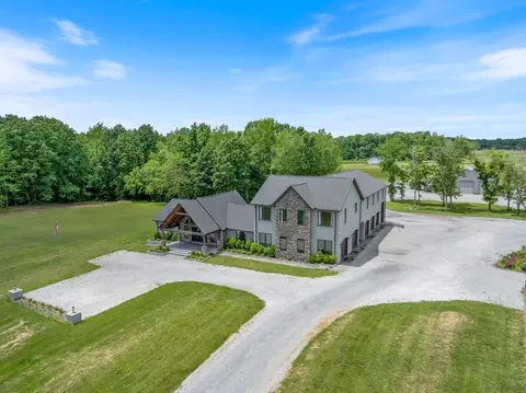 Other - 3791 Sylvia Rd, Dickson, TN 37055 photo 3 of 27