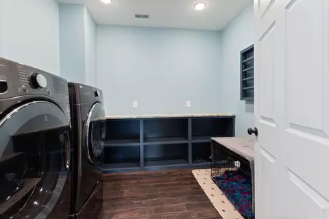 Other - 3791 Sylvia Rd, Dickson, TN 37055 photo 16 of 27