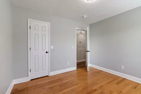 Bedroom - 3791 Sylvia Rd, Dickson, TN 37055 photo 2 of 5