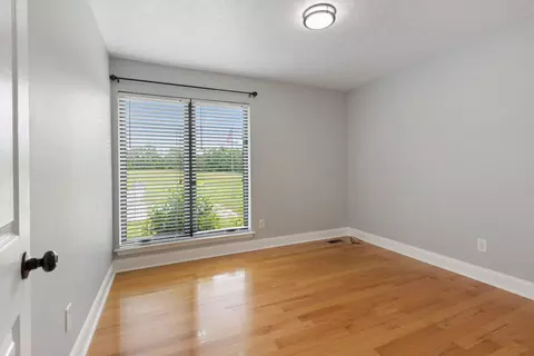 Bedroom - 3791 Sylvia Rd, Dickson, TN 37055 photo 1 of 5