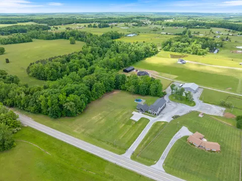 View/Area - 3791 Sylvia Rd, Dickson, TN 37055 photo 3 of 4