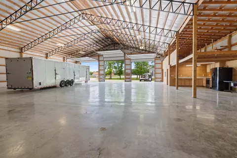 Entry Way - 3791 Sylvia Rd, Dickson, TN 37055 photo 1 of 7