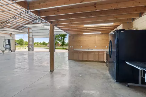 Kitchen - 3791 Sylvia Rd, Dickson, TN 37055 photo 6 of 6