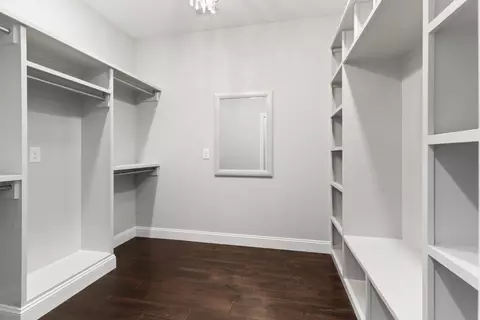 Other - 3791 Sylvia Rd, Dickson, TN 37055 photo 8 of 27