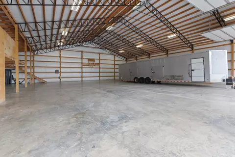 Other - 3791 Sylvia Rd, Dickson, TN 37055 photo 24 of 27