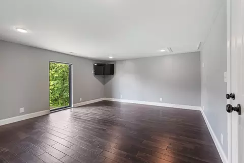 Other - 3791 Sylvia Rd, Dickson, TN 37055 photo 14 of 27
