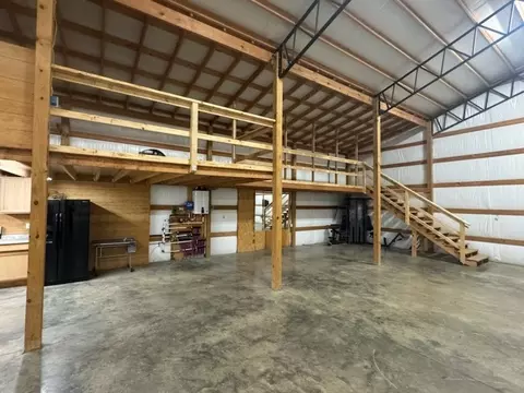 Other - 3791 Sylvia Rd, Dickson, TN 37055 photo 25 of 27