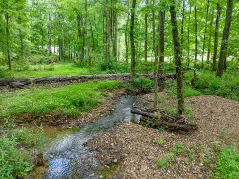 Exterior - 3791 Sylvia Rd, Dickson, TN 37055 photo 13 of 14