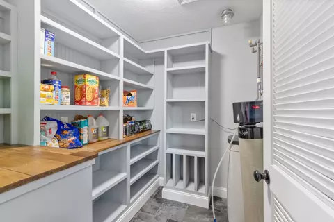 Other - 3791 Sylvia Rd, Dickson, TN 37055 photo 5 of 27