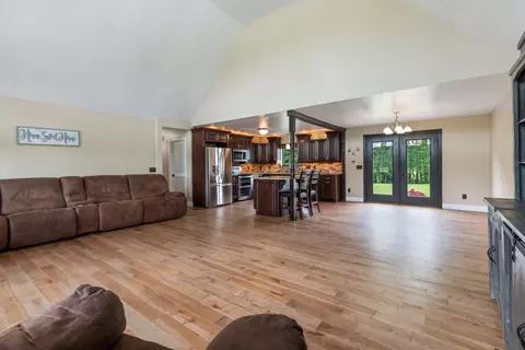 Other - 3791 Sylvia Rd, Dickson, TN 37055 photo 4 of 27