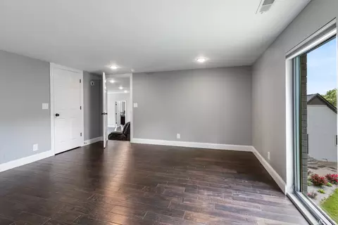 Bedroom - 3791 Sylvia Rd, Dickson, TN 37055 photo 5 of 5