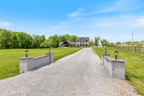Other - 3791 Sylvia Rd, Dickson, TN 37055 photo 2 of 27