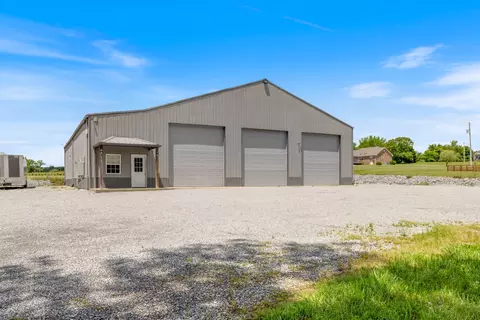 Other - 3791 Sylvia Rd, Dickson, TN 37055 photo 23 of 27