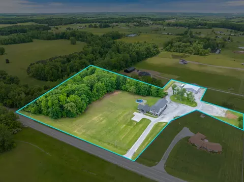 View/Area - 3791 Sylvia Rd, Dickson, TN 37055 photo 1 of 4