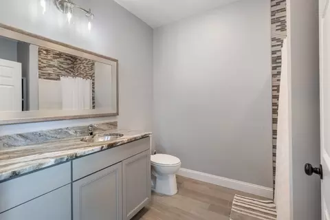Bath - 3791 Sylvia Rd, Dickson, TN 37055 photo 7 of 8