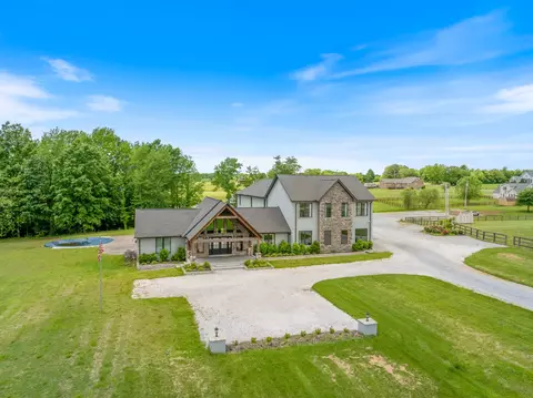 Other - 3791 Sylvia Rd, Dickson, TN 37055 photo 1 of 27
