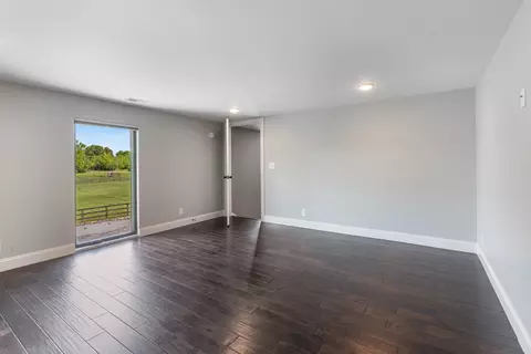 Other - 3791 Sylvia Rd, Dickson, TN 37055 photo 13 of 27