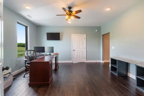 Other - 3791 Sylvia Rd, Dickson, TN 37055 photo 10 of 27