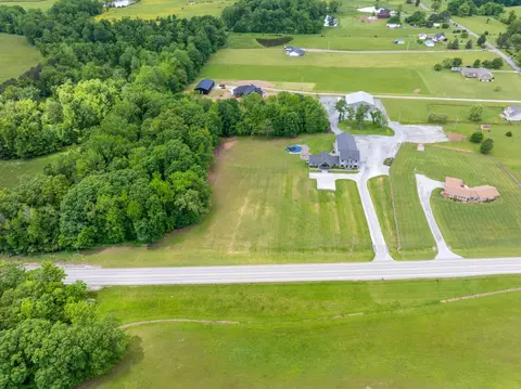 View/Area - 3791 Sylvia Rd, Dickson, TN 37055 photo 4 of 4