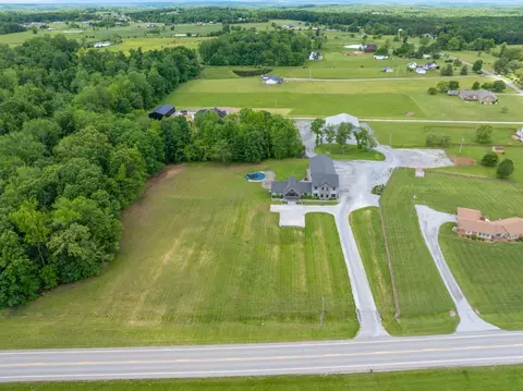 View/Area - 3791 Sylvia Rd, Dickson, TN 37055 photo 2 of 4
