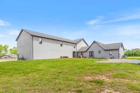 Other - 3791 Sylvia Rd, Dickson, TN 37055 photo 22 of 27