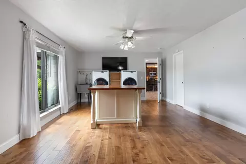 Other - 3791 Sylvia Rd, Dickson, TN 37055 photo 6 of 27