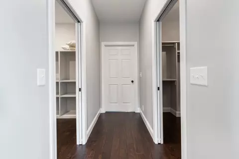 Entry Way - 3791 Sylvia Rd, Dickson, TN 37055 photo 5 of 7