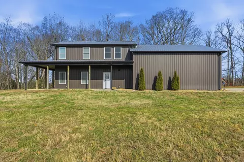 8417 Sycamore Creek Rd, Joelton, TN 37080