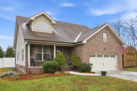 433 Paisley Way, Gallatin, TN 37066