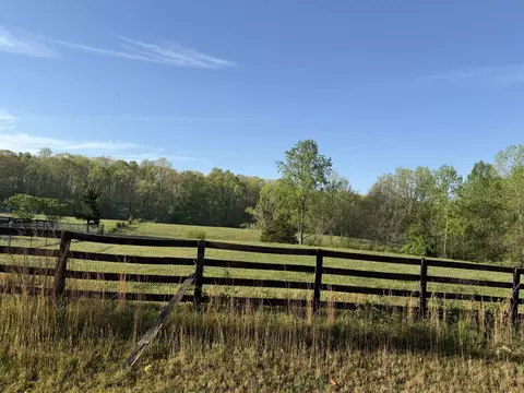 0 Jack Thomas Dr, Manchester, TN 37355