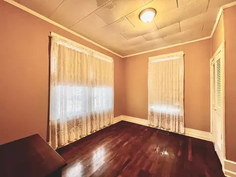 Bedroom - 518 2nd Ave S, Loretto, TN 38469 photo 1 of 3