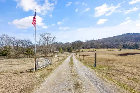 840 Bates Hollow Rd, Prospect, TN 38477 photo 39