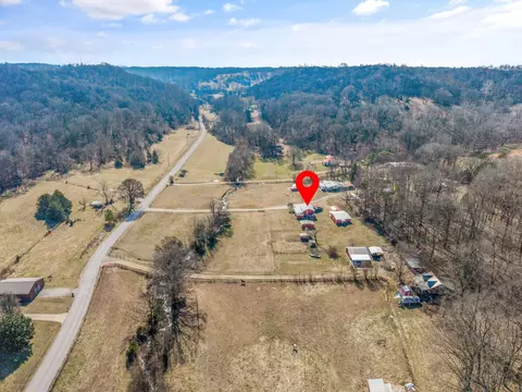840 Bates Hollow Rd, Prospect, TN 38477 photo 53