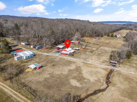 840 Bates Hollow Rd, Prospect, TN 38477 photo 49