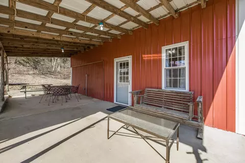 840 Bates Hollow Rd, Prospect, TN 38477 photo 29