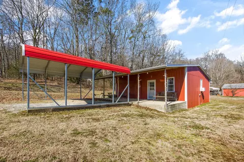 840 Bates Hollow Rd, Prospect, TN 38477 photo 27