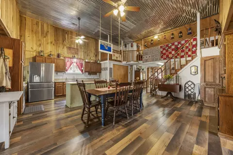 840 Bates Hollow Rd, Prospect, TN 38477 photo 10